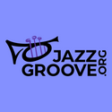 The Jazz Groove Mix 2