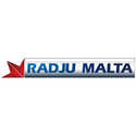 Radio Malta