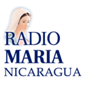 RADIO MARIA NICARAGUA