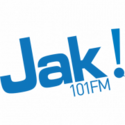 101 Jak FM Streaming Online – Jakarta