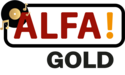 Alfa Gold
