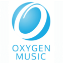 Oxigén- Magyar zenék