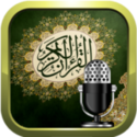 Quran Radio راديو القرآن - Maher Al Mueaqly - ماهر المعيقلي