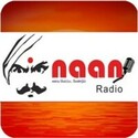 naan-radio