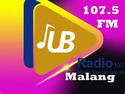 UB Radio Malang