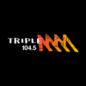 Triple M Brisbane