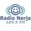 Radio Nerja