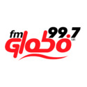 FM Globo Ciudad Acuña - 99.7 FM - XHPL-FM - RCG -  Ciudad Acuña, CO