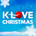 K-Love Christmas