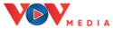 VOVMedia - VOV5 Phát thanh đối ngoại