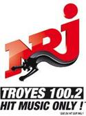 NRJ Troyes