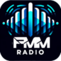 90's, 2000's and Today's Hits FMM Radio.com