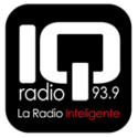 IQ Radio