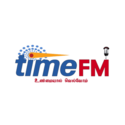 Current Time FM