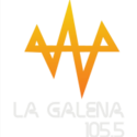 La Galena
