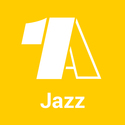 - 1 A - Jazz von 1A Radio