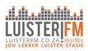 Lister FM