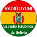 Radio Folklórica Uyuni