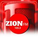 Radio Zion Abidjan