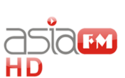 AsiaFM HD音樂臺