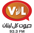 VDL Voix du Liban 93.3