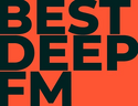 Best Deep FM