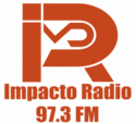 IMPACTO RADIO 97.3 FM