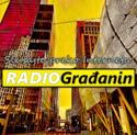 Radio Građanin