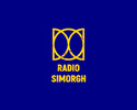 RadioSimorgh