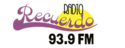 Radio recuerdo (Torreón) - 93.9 FM