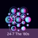 24-7 The ‘80s