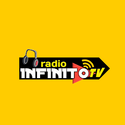 Radio Infinito TV