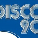 VOX FM DISCO 90