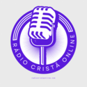 Rádio Cristã Online