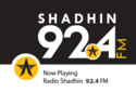 Radio Shadhin Bangladesh