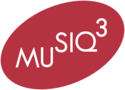 Musiq3 Baroque