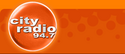 City Radio | 94.7FM