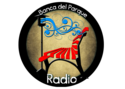 Banca del Parque Radio