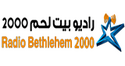 Betlehem2000