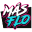 Mas Flo (San Diego) - 107.7 FM - XHRST-FM - MLC Media - San Diego, California