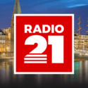 Radio21 Bremen