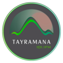 Tayramana FM  راديو طيرمانة