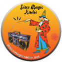 Disco Magic Radio Milan