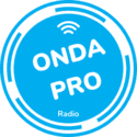 Onda Pro