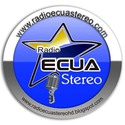 Radio Ecua Stereo | Ecuador