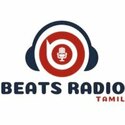 beats-radio