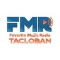 FMR Tacloban