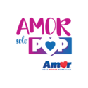 Amor Solo Pop (iHeart Radio) - Online - ACIR Online / iHeart Radio - Ciudad de México