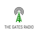 The Gates Radio Station