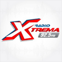 Radio Xtrema FM